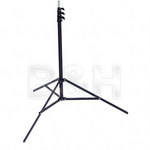 Speedotron Black Heavy Duty Air Cushioned Stand