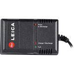 Leica Charging Unit for Power Pack R8/R9
