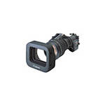 Canon Estabilizador de Imagem �tico IS-20B II 