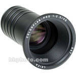 Leica 90mm f/2.5 Colorplan Projection Lens