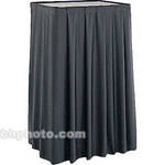 Advance Cart Skirting for Cart #AV6-54 & PM6-54