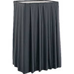 Advance Cart Skirting for Cart #PL2-42