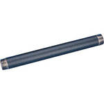Advance CM-P18 Ceiling Mount Pipe (18", Black)