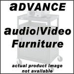 Advance Lock Kit (Black)