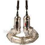 Multiblitz UV Flashtube