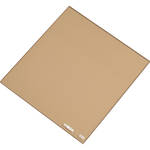 Cokin P035 - Filtro de Resina de Convers�o de Cor 81D