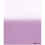 Cokin Filtro Graduado de Resina FLW P138