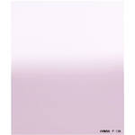 Cokin Filtro de Resina Graduado FLD P139
