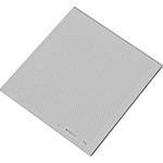 Cokin P142 Net #1 White Resin Filter