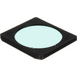 Cokin P174 Polarizer Blue/Lime Glass Filter