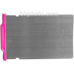 Mamiya Dark Slide for 120/220 Film Magazine (HM401)