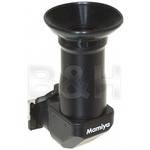 Mamiya Angle Finder FA401 for 645AF