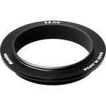 Mamiya Reverse Ring for Auto Bellows 645AF