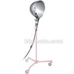 Mole-Richardson 1KW Soft Cinelite - 17"