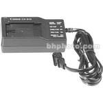 Canon CA-910 AC Adapter Charger