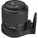 Canon 65mm MP-E