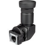 Canon Visor Angulado C