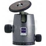 Gitzo G1377M Center Ball Head #3 (Magnesium)