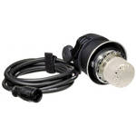 Profoto Pro 7B Lamphead