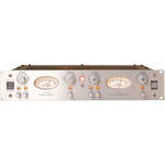 Avalon Design AD2044 - Opto-Compressor Class A Dual Mono/Est�reo