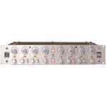 Avalon Design AD2055 - Dual Mono Studio Parametric Equalizer