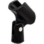Hosa Technology 25mm Microphone Holder
