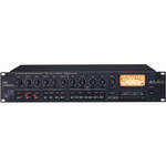 ART Pro Channel - Pr�-amplificador de Microfone 