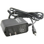 PocketWizard AC Adapter For Pocket Wizard Plus (120V)