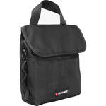 Lightware Bolsa GS2002 Deluxe Gaffer 