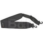 Lightware A8013 Bandelero Shoulder Strap