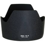 Nikon HB-19 Bayonet Lens Hood