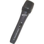 Califone PADM510 Dynamic Handheld Microphone