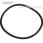 Aquatica Kit de Reconstru��o de O-Ring
