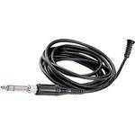 Califone Replacement Straight Cord for 2924AV