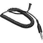 Califone Replacement Coiled Cord for 2924AVC