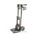 Remin Kartmaster HD-500