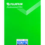 Fujifilm CDU-II 8x10" Duplicating Film