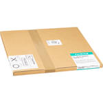 Fujifilm Roller Transport Cleaning Film 11x16" - 50 Sheets