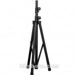 Califone TP-50 -  Speaker Stand