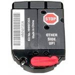 Motorola Rechargeable NiMH Battery for Spirit GT