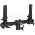 Fender Passport Dual Speaker Mount Adapter