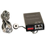 Leightronix PRSYIR PRO-BUS Infrared VCR Control Interface
