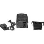 Canon CH-910 AC Adapter Charger