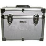 Canon HC-4000 Hard System Case - for GL-1 DV Camcorder