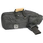 Porta Brace POL-3 � Case Polar Bear com Aquecimento para Camcorder 
