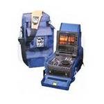 Porta Brace FED-44 Field Editor Case