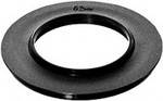LEE Filters Adapter Ring - 60mm