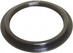 LEE Filters Adapter Ring - 100mm - for Long Lenses