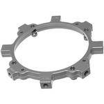 Red-Wing Speedring Adapter