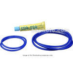 Sea & Sea O-Ring Set